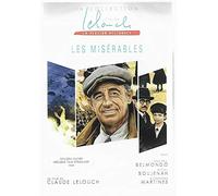 Les Miserables