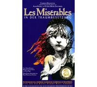 Les Miserables