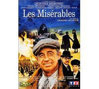 Les miserables