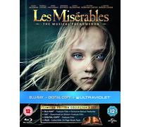 Les Miserables