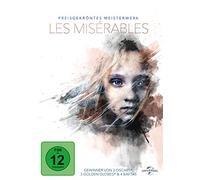 Les Miserables