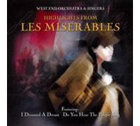 Les Miserables