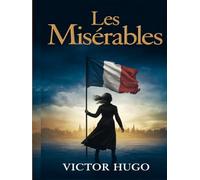 Les Miserables