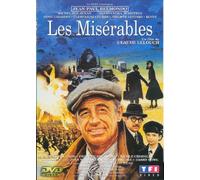 Les miserables