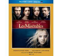 Les Miserables