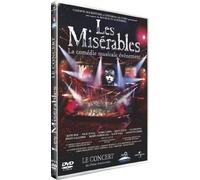 Les misérables