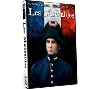 Les Miserables