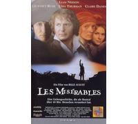 Les Miserables