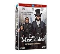 Les Misérables