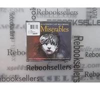 Les Miserables