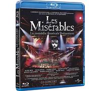 Les misérables