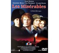 Les miserables
