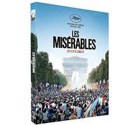 Les misérables