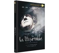 Les misérables