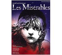 Les Miserables