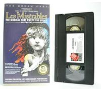 Les Miserables