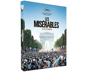 Les misérables