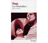 Les miserables: 3223