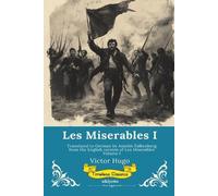 Les Miserables Band I German Version of Les Miserables Volume I (Tascabile)