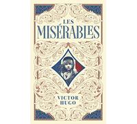 Les Miserables (Barnes & Noble Collectible Editions)