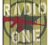 Les Miserables by Arthur Honegger (2005-02-22)