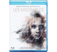 Les Misérables (Collana Oscar)