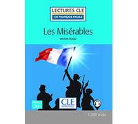 Les miserables. Con e-book. Con espansione online