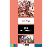 Les misérables. Con File audio per il download