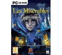 Les Misérables: Cosette's Fate PC English [Edizione: Regno Unito]