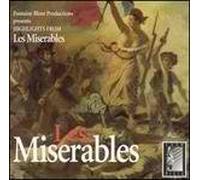 Les Miserables / Highlights
