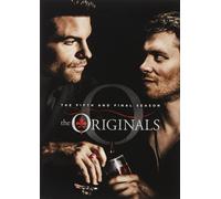 Les Misérables in Concert (DVD) Alfie Boe Norm Lewis Katie Hall Nick Jonas