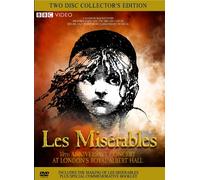 Les Miserables - Les Miserables [1995]