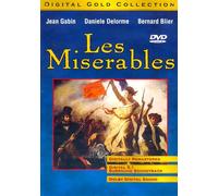 Les Miserables - Les Miserables