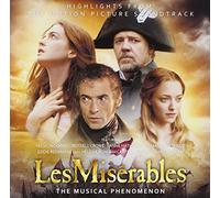 Les Miserables - Les Miserables