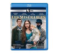 Les Misérables (Masterpiece)