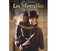 Les Misérables (Tascabile)