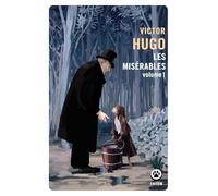 Les misérables (vol.1)