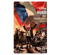 Les misérables (vol.2)