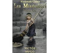 Les Miserables- Volume one: 1