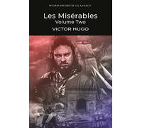Les Miserables: 2