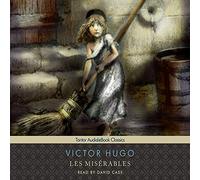 Les Misérables, with eBook