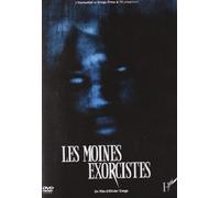 Les moines exorcistes