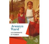 Les moissons funèbres