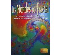 Les Mondes de Fractal