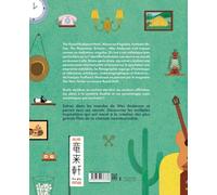 Les Mondes de Wes Anderson