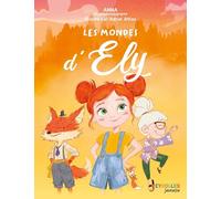 Les mondes d'Ely