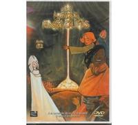 Les Mondes engloutis - Vol. 2