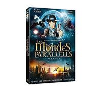 Les mondes paralleles : paradox
