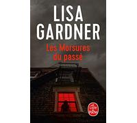 Les morsures du passé