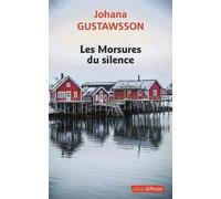 Les morsures du silence